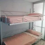 Appartamento Loft Panoramico *