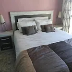 Loft Panoramico Appartamento Benidorm
