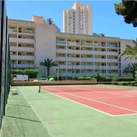 Διαμέρισμα Loft Panoramico