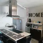 Loft Panoramico