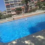 Loft Panoramico * Μπένιντορμ